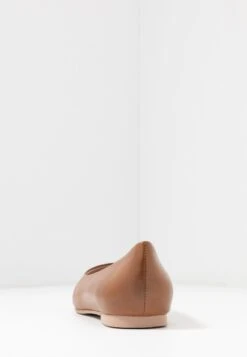 Anna Field LeatherBallerineCognac Donna Ballerine AN611A0NS-O11 12 Anna Field LeatherBallerineCognac Donna Ballerine AN611A0NS-O11 -Moda Sconto 01f275a22b55425c82c1185869cf1ba2