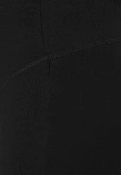 3 PackLeggingsBlack Donna Pantaloni EX429B00M-Q11 -Moda Sconto 02235492628e40cb83d593e77b7c3b6a