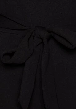 Anna Field Tuta JumpsuitBlack Donna Tute Jumpsuit AN621T02L-Q11 -Moda Sconto 0246c3b08e5648638a9553101a284f6e