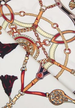 Anna Field 2 PackFoulardDark Blue/Pink Donna Sciarpe AN651G072-K11 7 Anna Field 2 PackFoulardDark Blue/Pink Donna Sciarpe AN651G072-K11 -Moda Sconto 0327b1308f9847c0bc3422a23c4bd7e1