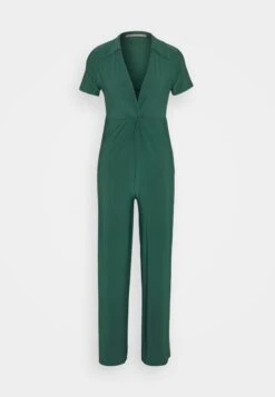 Anna Field Tuta JumpsuitGreen Donna Tute Jumpsuit AN621T03D-M11 -Moda Sconto 0387746ddb1c420794df4c0f905f6074