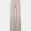 PantaloniLight Brown Donna Pantaloni ANH21A00F-O11