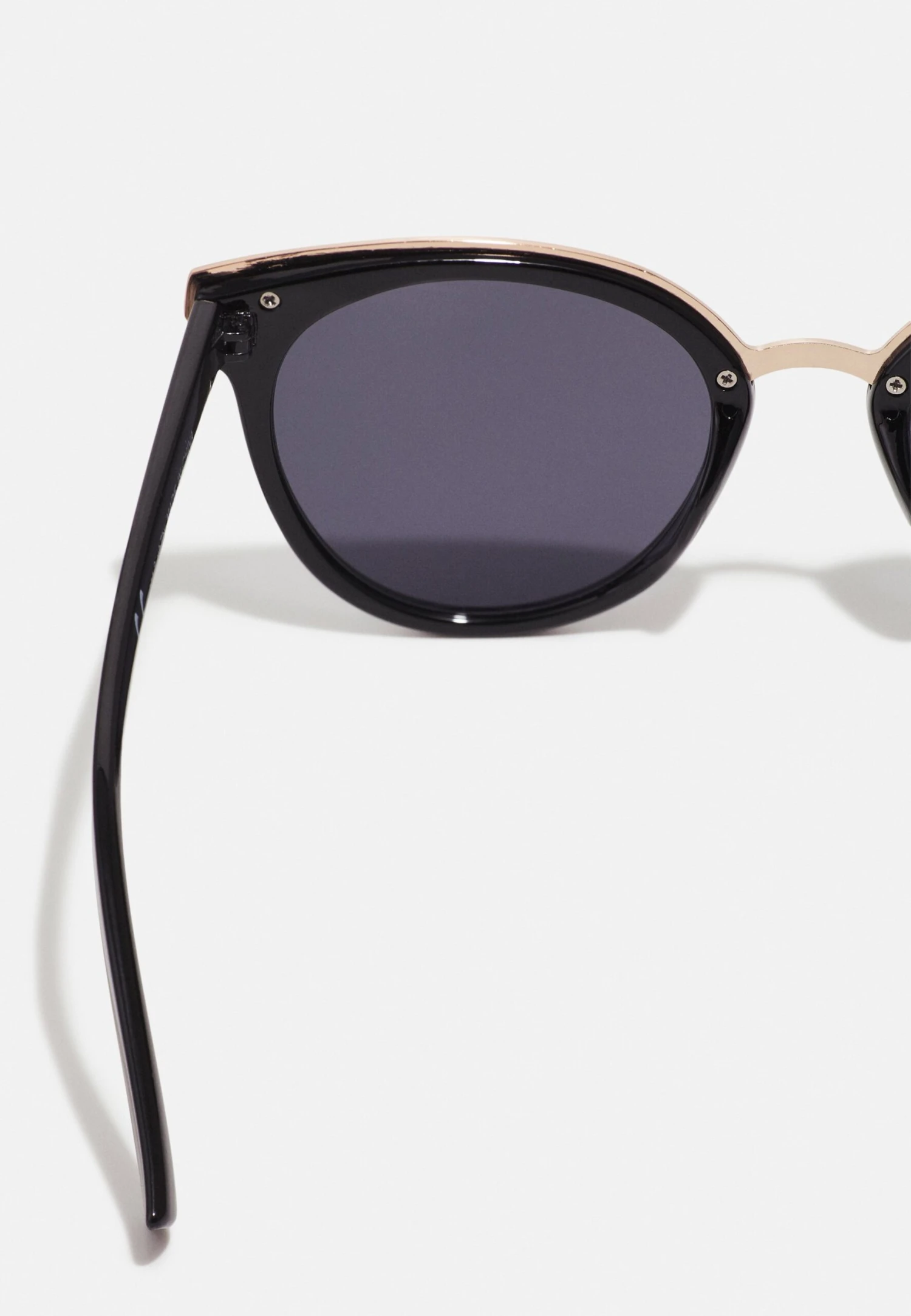 Anna Field Occhiali Da SoleBlack Donna Occhiali Da Sole AN651K01P-Q11 3 Anna Field Occhiali Da SoleBlack Donna Occhiali Da Sole AN651K01P-Q11 - immagine 3