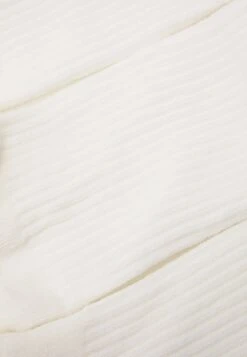 Anna Field 10 PackCalzeOff White Donna Calze AN681F034-A11 -Moda Sconto 062eea1695c84323a08b5790daf3b985