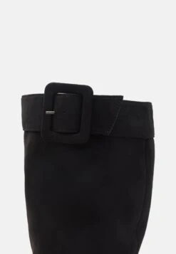 Stivali AltiBlack Donna Stivali ANJ11A03W-Q11 -Moda Sconto 06541eece8f64f5ea236df2bace7ade4