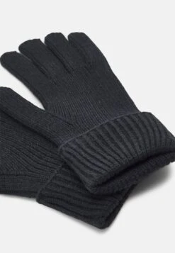 Anna Field Guanti Black Donna Guanti AN651A069-Q11 -Moda Sconto 08d969f45c6a428383aa23ecc8431aec