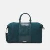 Anna Field Borsa Da Viaggio - Green