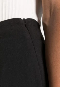 Anna Field Pantaloni Black Donna Pantaloni AN621A063-Q11 9 Anna Field Pantaloni Black Donna Pantaloni AN621A063-Q11 -Moda Sconto 09e269b040bb463eb938f9b4b40c1f40