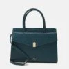 Anna Field Borsa A ManoGreen Donna Borse AN651H0X2-M11