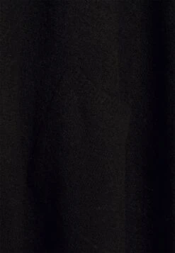 Anna Field MantellaBlack Donna Giacche E Blazer AN651G09K-Q11 -Moda Sconto 0a992b8e6a34491d9351f765035fbbc1