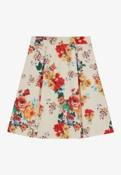 Anna Field Gonna A Campana - Multi Coloured -Moda Sconto 0baa37a64f864d4d951b90b2bd86077e