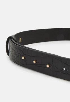 Anna Field CinturaBlack Donna Cinture AN651D06G-Q11 -Moda Sconto 0bdc1550d214499d9d9c9a7cadcbc091