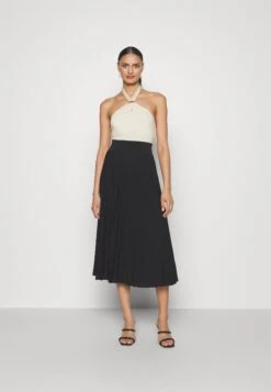 Anna Field Camicetta003Off-White Donna Camicie E Bluse AN621D16L-A11 -Moda Sconto 0c5c702bb10a47ac8b06dff7a76ca908