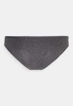 Anna Field Shannon 10 Pack Brief SlipGrey Donna Intimo AN681R04O-C11 -Moda Sconto 0d3610bfe21c406bbef4ac80ed83b456