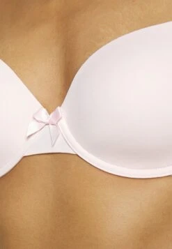 Anna Field 2 Pack - Reggiseno - Blue/Pink -Moda Sconto 0dddea21aba54a57b901d61ea3d24c4a