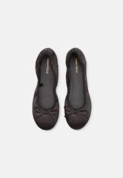 Anna Field BallerineBlack Donna Ballerine AN611A1DS-Q11 11 Anna Field BallerineBlack Donna Ballerine AN611A1DS-Q11 -Moda Sconto 0e13c22de61e414bbf6b7f9d196854f8