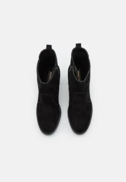 Anna Field Leather StivalettiBlack Donna Stivaletti AN611N0PM-Q11 -Moda Sconto 0ec5f0bd8dc44e8aa9267266c47307c8