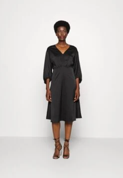 Anna Field Vestito EleganteBlack Donna Vestiti AN621C1XK-Q11 -Moda Sconto 0fc6882c846045ddaa531934c5939b19