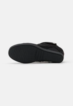 Anna Field Sneakers AlteBlack Donna Sneakers AN611A0TO-Q11 14 Anna Field Sneakers AlteBlack Donna Sneakers AN611A0TO-Q11 -Moda Sconto 109e1f4de8b84c959cabc50998867ee8