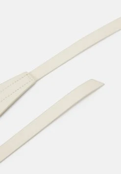 Anna Field CinturaBeige Donna Cinture AN651D06I-B11 6 Anna Field CinturaBeige Donna Cinture AN651D06I-B11 -Moda Sconto 11f99de986d64d069dd772f8c564f2b8