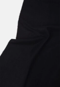 Anna Field SciarpaBlack Donna Sciarpe AN651G06D-Q11 -Moda Sconto 143dd23af05e4179a70cc605d7279bcc