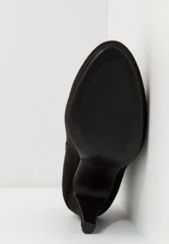 Anna Field Stivaletti Con TaccoBlack Donna Stivali AN611N0C0-Q11 -Moda Sconto 1516231322b34fe1a7bf700a6930a028