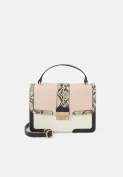 Anna Field Borsa A TracollaPink Donna Borse AN651H12M-J12 -Moda Sconto 15906d4488374ba6810d0f0796bde106