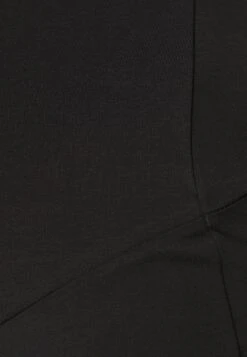 Gonna A TubinoBlack Donna Gonne EX429E00C-Q11 -Moda Sconto 15b67604ea2c4315b55ad068ad070dfc