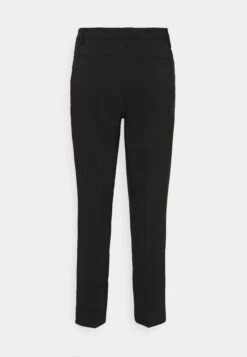 Anna Field PantaloniBlack Donna Pantaloni AN621A05D-Q11 -Moda Sconto 15b7c8ea54b742fda43d9d117ecc1ea1