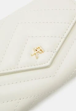 Anna Field Portafoglio Beige Donna Portafogli E Portachiavi AN651F04M-B11 -Moda Sconto 189fa2005d5d4e5bb4de0349f9ff24f7