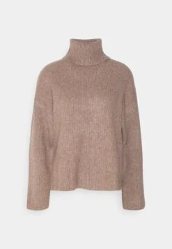 Anna Field MaglioneBrown Donna Maglieria AN621I0J3-O11 -Moda Sconto 18f84d9cf54f46ae86cc8d3e705bcb34