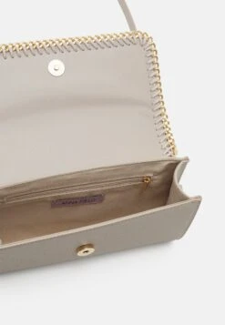 Anna Field Pochette - Grey -Moda Sconto 1a74c4ffaa244f91be62827ca3d87e6e