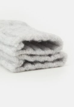 Anna Field MuffoleGrey Donna Guanti AN651A06G-C11 -Moda Sconto 1a84d5bca2994eebabcba1e85595cc94