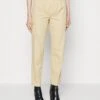 Anna Field Pantaloni CargoBeige Donna Pantaloni AN621A07M-B11