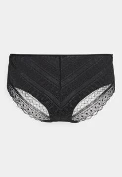 Anna Field 7 PackSlipBlack Donna Intimo AN681R050-Q11 -Moda Sconto 1b7a2ecef7e34a4fa5093cb5cf0637cf