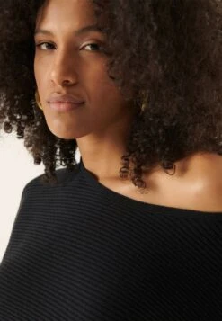 Anna Field MaglioneBlack Donna Maglieria AN621I0IX-Q11 -Moda Sconto 1c2c79fe3a104fe1b6ca094321feac61