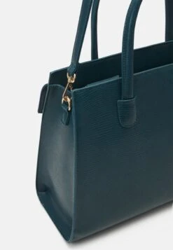 Anna Field Borsa A ManoGreen Donna Borse AN651H0X2-M11 8 Anna Field Borsa A ManoGreen Donna Borse AN651H0X2-M11 -Moda Sconto 1cbd991a06804365b924df6fee9ad317