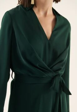 Anna Field Vestito EstivoGreen Donna Vestiti AN621C1T7-M11 13 Anna Field Vestito EstivoGreen Donna Vestiti AN621C1T7-M11 -Moda Sconto 1fa89367867244d6894d0f66c96bf917