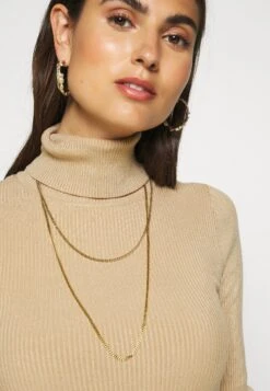 Anna Field MaglioneSand Donna Maglieria AN621I0EU-B11 -Moda Sconto 1feab7d176304512ab4a9493d9d4facc