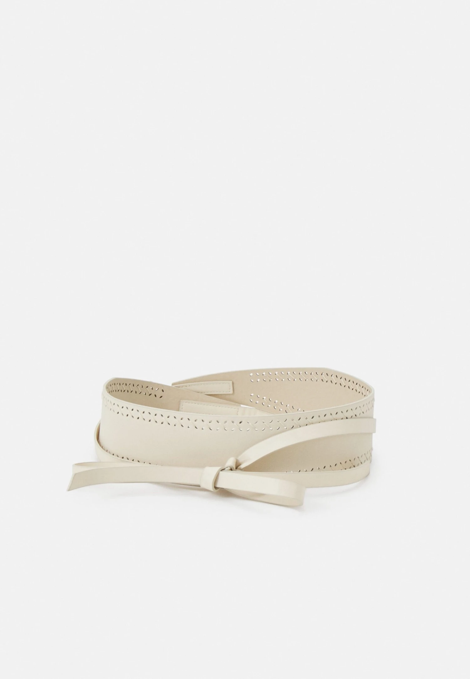 Anna Field CinturaBeige Donna Cinture AN651D06I-B11 1 Anna Field CinturaBeige Donna Cinture AN651D06I-B11