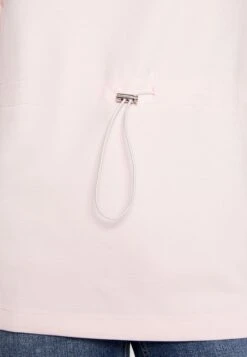 FelpaLight Pink Donna Felpe ANH21J007-J11 -Moda Sconto 20c3cf8d4b604d388e3ecf08dd453022