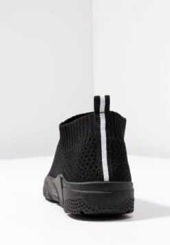 Anna Field Scarpe Senza LacciBlack Donna Scarpe Piatte AN611A0G2-Q11 -Moda Sconto 20f9a04e90694250b2d89931035c1b7d