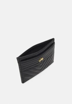 Anna Field PortafoglioBlack Donna Portafogli E Portachiavi AN651F04S-Q11 -Moda Sconto 2119511297b74c5c826af41f3ca67395