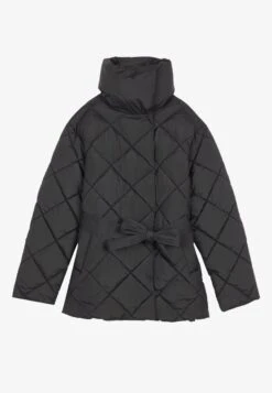 Anna Field Giacca InvernaleBlack Donna Giacche E Blazer AN621U025-Q11 -Moda Sconto 212e81659b844283877bbf5d1aa6645a