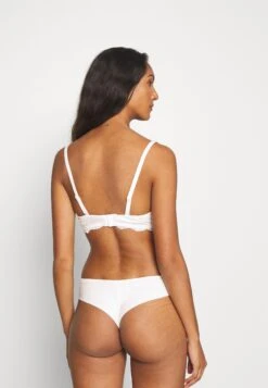 Anna Field 2 PackReggiseno Con Spalline RegolabiliBlack/Beige Donna Intimo AN681A03P-Q11 -Moda Sconto 21c88ae37f38441e9f1e5e86f54dbc0e