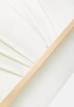 Anna Field Pochette White Donna Borse AN651H15Q-A11 -Moda Sconto 225a5521136a4bd1b4572918d2b2fb8e