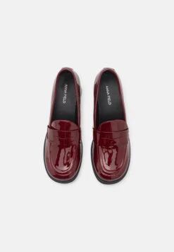 Anna Field DecolletéDark Red Donna Scarpe Con Tacco AN611B0HY-G11 -Moda Sconto 22b843a2e4bf4c90bf18170d8e4e341d