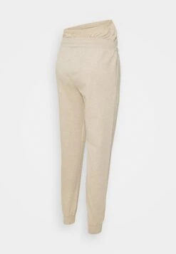 TutaBeige Donna Giacche E Blazer EX429J007-B11 -Moda Sconto 25f089d7007b418f8acdbbdd8fd4d286