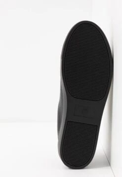 Anna Field Sneakers BasseBlack Donna Sneakers AN611A0QJ-Q11 -Moda Sconto 26db8b4dc1f44732a438d2012f491519