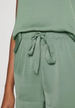 Anna Field Pigiama - Green -Moda Sconto 274cd1e2943c4b21afc4b440061d57d5